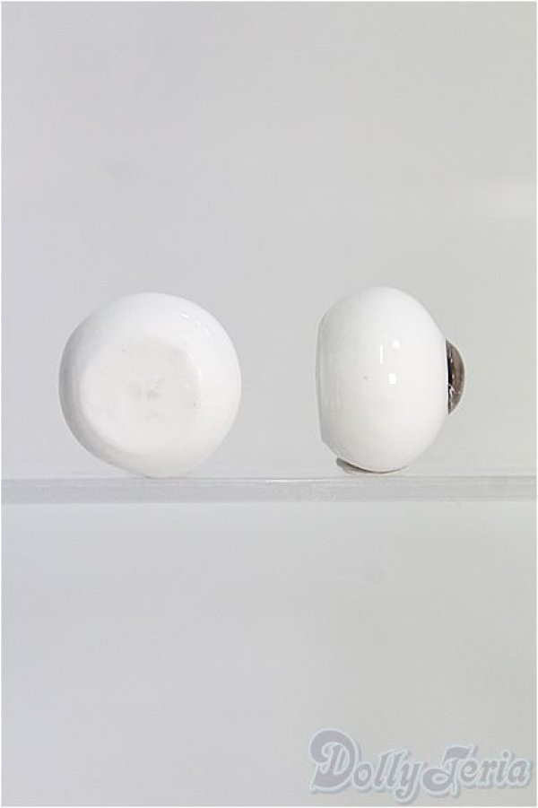 画像2: 【SALE】レジンアイ/18ｍｍ I-24-12-01-3007-TO-ZI (2)