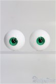 画像1: 【SALE】レジンアイ/18ｍｍ I-24-12-01-3005-TO-ZI (1)