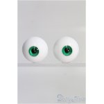 画像: 【SALE】レジンアイ/18ｍｍ I-24-12-01-3005-TO-ZI