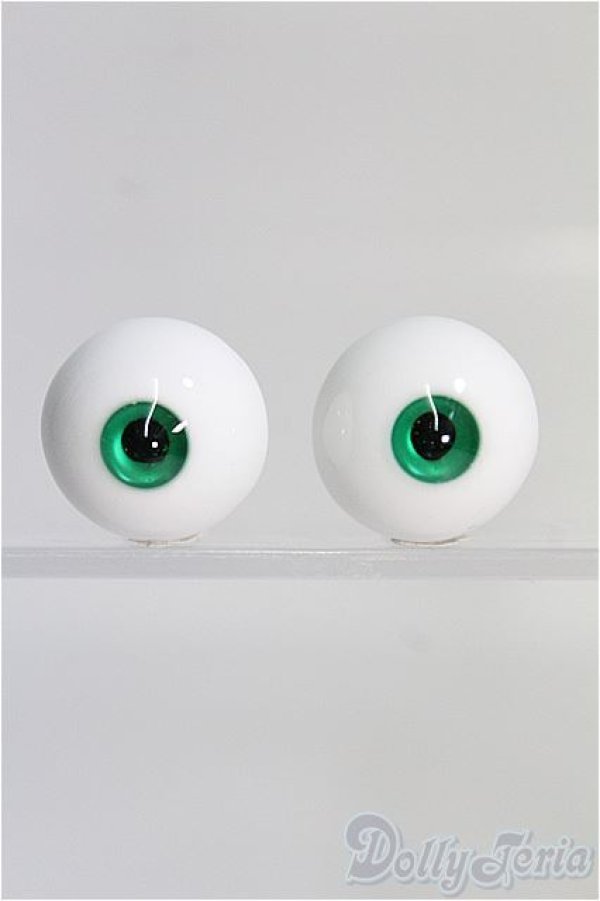 画像1: 【SALE】レジンアイ/18ｍｍ I-24-12-01-3005-TO-ZI (1)