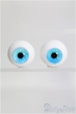 画像1: 【SALE】レジンアイ/18ｍｍ I-24-12-01-3010-TO-ZI (1)