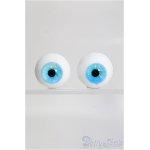 画像: 【SALE】レジンアイ/18ｍｍ I-24-12-01-3010-TO-ZI