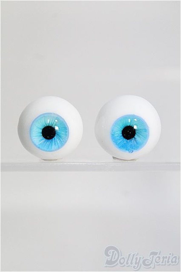 画像1: 【SALE】レジンアイ/18ｍｍ I-24-12-01-3010-TO-ZI (1)