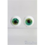 画像: 【SALE】レジンアイ/18ｍｍ I-24-12-01-3013-TO-ZI