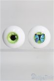 画像1: 【SALE】レジンアイ/18ｍｍ I-24-12-01-3012-TO-ZI (1)