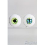 画像: 【SALE】レジンアイ/18ｍｍ I-24-12-01-3012-TO-ZI