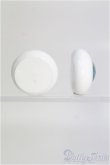 画像2: 【SALE】レジンアイ/18ｍｍ I-24-12-01-3012-TO-ZI (2)