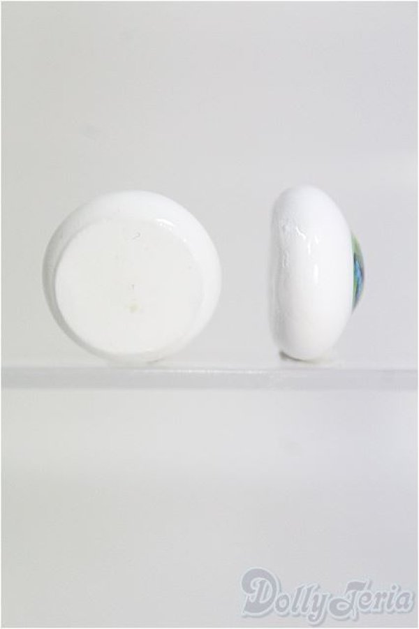 画像2: 【SALE】レジンアイ/18ｍｍ I-24-12-01-3012-TO-ZI (2)