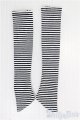 画像: 【SALE】SD/OF：ソックス I-24-11-10-3074-TO-ZI