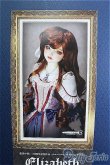 画像1: 【SALE】SD13GIRL/Elizabeth~Destiny's Guardian~ I-24-11-17-1002-TO-ZI (1)