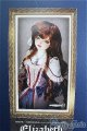 画像: 【SALE】SD13GIRL/Elizabeth~Destiny's Guardian~ I-24-11-17-1002-TO-ZI