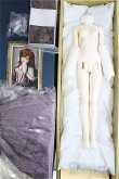 画像2: 【SALE】SD13GIRL/Elizabeth~Destiny's Guardian~ I-24-11-17-1002-TO-ZI (2)