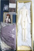画像3: 【SALE】SD13GIRL/Elizabeth~Destiny's Guardian~ I-24-11-17-1002-TO-ZI (3)
