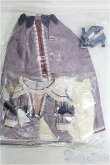 画像4: 【SALE】SD13GIRL/Elizabeth~Destiny's Guardian~ I-24-11-17-1002-TO-ZI (4)