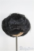 画像1: 【SALE】6〜7inch/ウィッグ I-24-12-01-3023-TO-ZI (1)