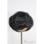画像: 【SALE】6〜7inch/ウィッグ I-24-12-01-3023-TO-ZI
