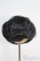 画像: 【SALE】6〜7inch/ウィッグ I-24-12-01-3023-TO-ZI
