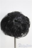 画像2: 【SALE】6〜7inch/ウィッグ I-24-12-01-3023-TO-ZI (2)
