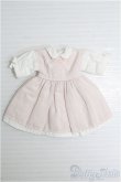 画像1: 【SALE】1/12ドール/OF ワンピース I-24-11-24-2176-TO-ZI (1)