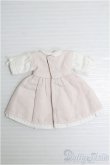 画像2: 【SALE】1/12ドール/OF ワンピース I-24-11-24-2176-TO-ZI (2)