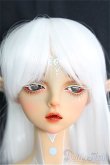 画像1: Gem Of Doll/Gaia フルセット I-25-01-26-1003-TO-ZI (1)