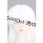 画像: Gem Of Doll/Gaia フルセット I-25-01-26-1003-TO-ZI