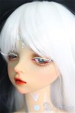 画像2: Gem Of Doll/Gaia フルセット I-25-01-26-1003-TO-ZI (2)
