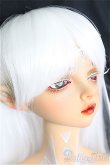 画像3: Gem Of Doll/Gaia フルセット I-25-01-26-1003-TO-ZI (3)