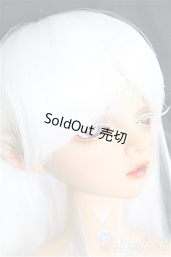 画像3: Gem Of Doll/Gaia フルセット I-25-01-26-1003-TO-ZI (3)