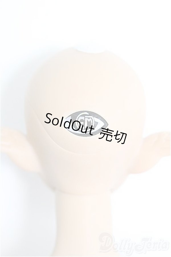 画像4: Gem Of Doll/Gaia フルセット I-25-01-26-1003-TO-ZI (4)