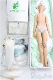 画像6: Gem Of Doll/Gaia フルセット I-25-01-26-1003-TO-ZI (6)