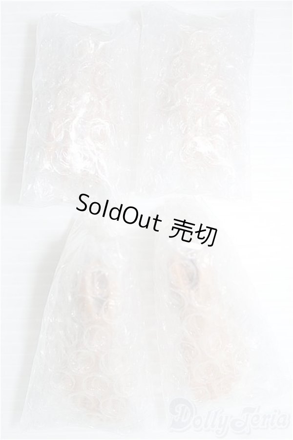 画像7: Gem Of Doll/Gaia フルセット I-25-01-26-1003-TO-ZI (7)