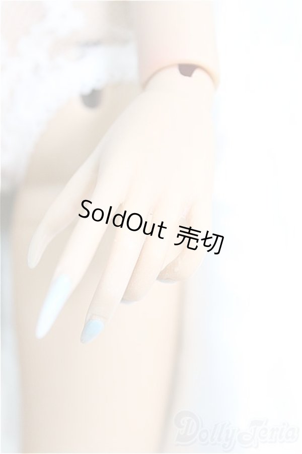 画像8: Gem Of Doll/Gaia フルセット I-25-01-26-1003-TO-ZI (8)