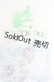 画像: 【SALE】Gem Of Doll/Gaia フルセット I-24-11-17-1004-TO-ZI