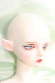 画像4: Gem Of Doll/Gaia フルセット I-24-03-03-1004-TO-ZI (4)