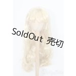 画像: 8.5inch/ウィッグ/ I-25-07-13-3029-TO-ZI