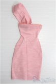 画像1: 【SALE】MDD/OF ワンピース I-24-11-17-2138-TO-ZI (1)