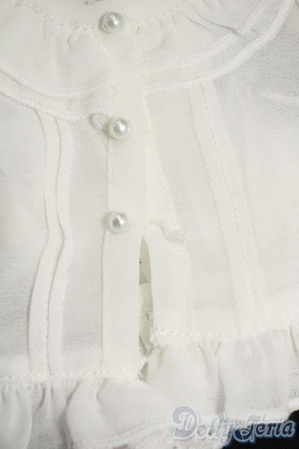 画像6: DD/OF White flower Y-25-12-03-263-TO-ZY (6)