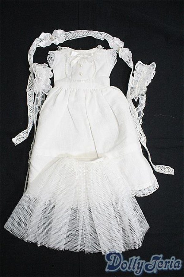 画像1: 【SALE】MSD/OF ワンピース I-24-11-10-2074-TO-ZI (1)