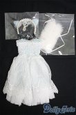 画像2: 【SALE】MSD/OF オフショルワンピース I-24-11-10-2075-TO-ZI (2)
