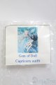 画像: Gem of Doll/OF:Capricorn outfit I-25-06-08-3071-TO-ZI