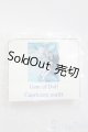 画像: Gem of Doll/OF:Capricorn outfit I-25-06-08-3071-TO-ZI