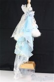 画像3: 【SALE】Gem of Doll/OF:Capricorn outfit I-24-11-10-2105-TO-ZI (3)