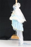 画像4: 【SALE】Gem of Doll/OF:Capricorn outfit I-24-11-10-2105-TO-ZI (4)