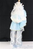 画像5: 【SALE】Gem of Doll/OF:Capricorn outfit I-24-11-10-2105-TO-ZI (5)