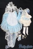画像6: 【SALE】Gem of Doll/OF:Capricorn outfit I-24-11-10-2105-TO-ZI (6)