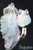画像7: 【SALE】Gem of Doll/OF:Capricorn outfit I-24-11-10-2105-TO-ZI (7)
