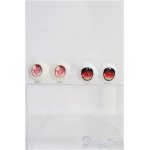 画像: 【SALE】22〜24mm/アクリルアイ2点セット I-24-11-17-2011-TO-ZI