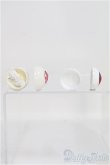 画像2: 【SALE】22〜24mm/アクリルアイ2点セット I-24-11-17-2011-TO-ZI (2)