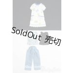 画像: ネオブライス/OF:衣装セット/ I-25-09-28-339-KD-ZI